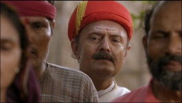 Mere Sai - 4th October 2022